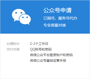 ̖(ho)Ո(qng)